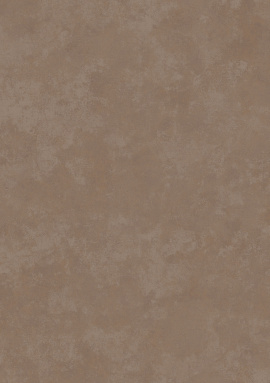 Hg10 012/1 Обои Лоймина (Hygge Summer) (1*6) 10,05x1,00 флизелин