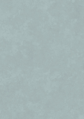 Hg10 018 Обои Лоймина (Hygge Summer) (1*6) 10,05x1,00 флизелин
