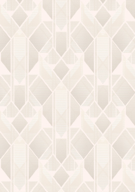 Hg11 002 Обои Лоймина (Hygge Summer) (1*6) 10,05x1,00 флизелин