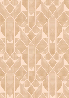 Hg11 003 Обои Лоймина (Hygge Summer) (1*6) 10,05x1,00 флизелин