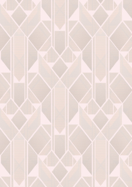 Hg11 011 Обои Лоймина (Hygge Summer) (1*6) 10,05x1,00 флизелин