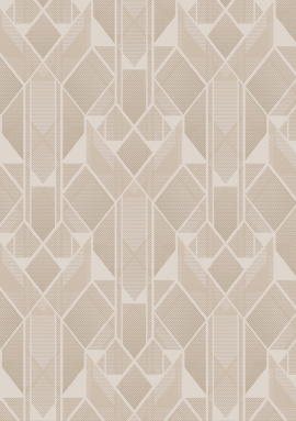 Hg11 012 Обои Лоймина (Hygge Summer) (1*6) 10,05x1,00 флизелин