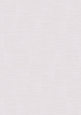 Hg12 001 Обои Лоймина (Hygge Summer) (1*6) 10,05x1,00 флизелин