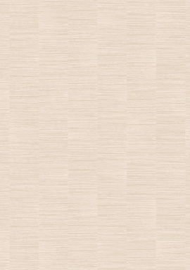 Hg12 002 Обои Лоймина (Hygge Summer) (1*6) 10,05x1,00 флизелин