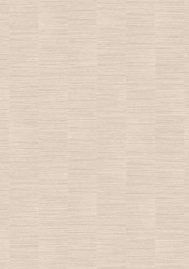 Hg12 002/1 Обои Лоймина (Hygge Summer) (1*6) 10,05x1,00 флизелин