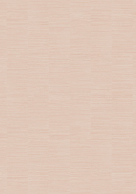 Hg12 003/1 Обои Лоймина (Hygge Summer) (1*6) 10,05x1,00 флизелин