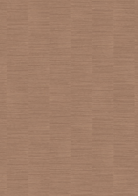 Hg12 003/2 Обои Лоймина (Hygge Summer) (1*6) 10,05x1,00 флизелин
