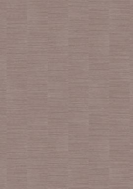 Hg12 004 Обои Лоймина (Hygge Summer) (1*6) 10,05x1,00 флизелин