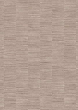 Hg12 004/1 Обои Лоймина (Hygge Summer) (1*6) 10,05x1,00 флизелин