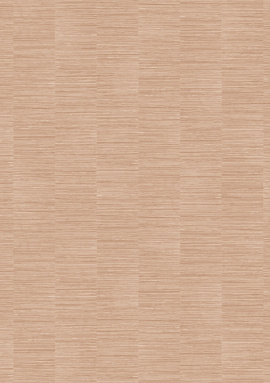Hg12 004/2 Обои Лоймина (Hygge Summer) (1*6) 10,05x1,00 флизелин