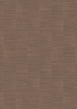 Hg12 010 Обои Лоймина (Hygge Summer) (1*6) 10,05x1,00 флизелин