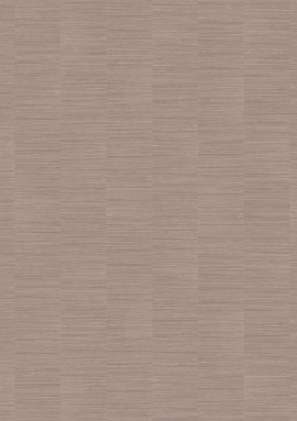 Hg12 012 Обои Лоймина (Hygge Summer) (1*6) 10,05x1,00 флизелин
