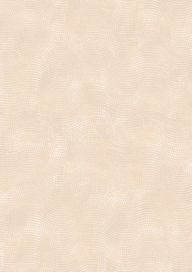 Hg14 002 Обои Лоймина (Hygge Summer) (1*6) 10,05x1,00 флизелин