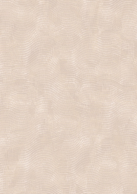 Hg14 002/1 Обои Лоймина (Hygge Summer) (1*6) 10,05x1,00 флизелин