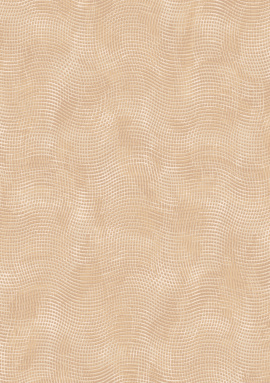Hg14 003 Обои Лоймина (Hygge Summer) (1*6) 10,05x1,00 флизелин