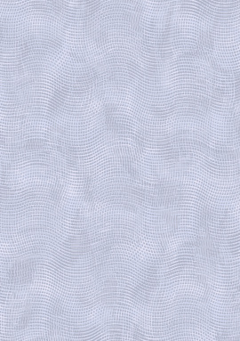 Hg14 006 Обои Лоймина (Hygge Summer) (1*6) 10,05x1,00 флизелин