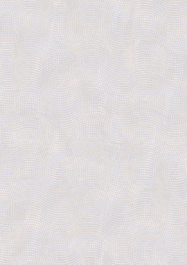 Hg14 011 Обои Лоймина (Hygge Summer) (1*6) 10,05x1,00 флизелин