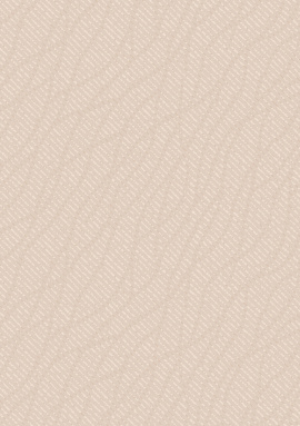 Hg8 002/1 Обои Лоймина (Hygge Summer) (1*6) 10,05x1,00 флизелин