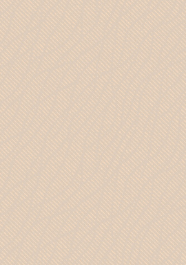 Hg8 003 Обои Лоймина (Hygge Summer) (1*6) 10,05x1,00 флизелин