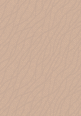 Hg8 004 Обои Лоймина (Hygge Summer) (1*6) 10,05x1,00 флизелин