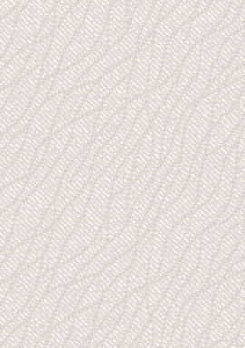 Hg8 011 Обои Лоймина (Hygge Summer) (1*6) 10,05x1,00 флизелин