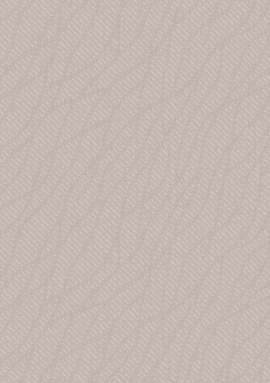Hg8 012 Обои Лоймина (Hygge Summer) (1*6) 10,05x1,00 флизелин