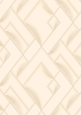 Hg9 002 Обои Лоймина (Hygge Summer) (1*6) 10,05x1,00 флизелин