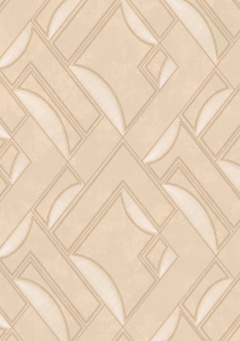Hg9 003 Обои Лоймина (Hygge Summer) (1*6) 10,05x1,00 флизелин