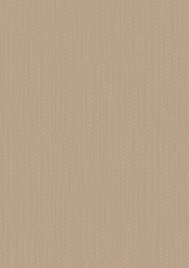 Hg16 002 Обои Лоймина (Hygge III Dacha) (1*6) 10,05x1,00 флизелин