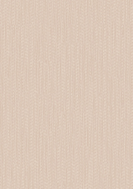 Hg16 002/1 Обои Лоймина (Hygge III Dacha) (1*6) 10,05x1,00 флизелин