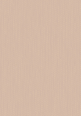 Hg16 002/2 Обои Лоймина (Hygge III Dacha) (1*6) 10,05x1,00 флизелин