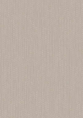 Hg16 002/3 Обои Лоймина (Hygge III Dacha) (1*6) 10,05x1,00 флизелин