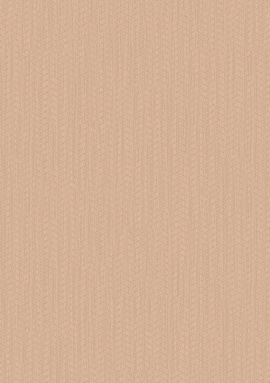 Hg16 002/4 Обои Лоймина (Hygge III Dacha) (1*6) 10,05x1,00 флизелин