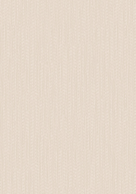 Hg16 003 Обои Лоймина (Hygge III Dacha) (1*6) 10,05x1,00 флизелин