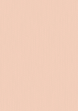 Hg16 003/1 Обои Лоймина (Hygge III Dacha) (1*6) 10,05x1,00 флизелин