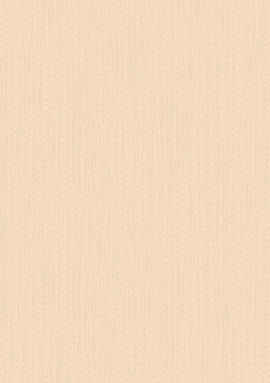Hg16 004 Обои Лоймина (Hygge III Dacha) (1*6) 10,05x1,00 флизелин