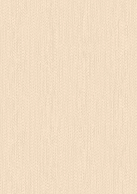 Hg16 004/1 Обои Лоймина (Hygge III Dacha) (1*6) 10,05x1,00 флизелин