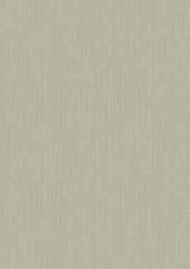Hg16 005 Обои Лоймина (Hygge III Dacha) (1*6) 10,05x1,00 флизелин