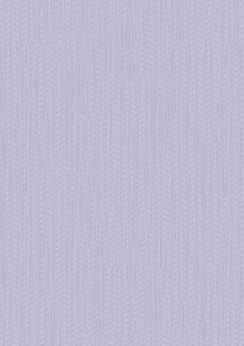 Hg16 007 Обои Лоймина (Hygge III Dacha) (1*6) 10,05x1,00 флизелин