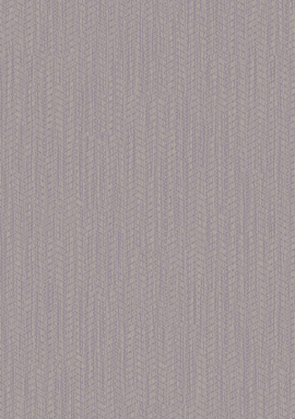 Hg16 012 Обои Лоймина (Hygge III Dacha) (1*6) 10,05x1,00 флизелин