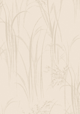 Hg18 001 Обои Лоймина (Hygge III Dacha) (1*6) 10,05x1,00 флизелин