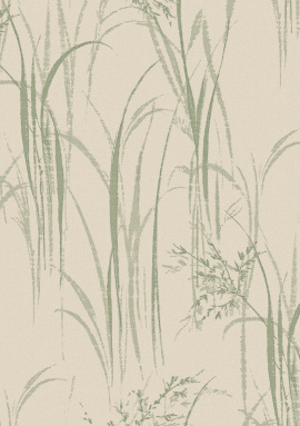 Hg18 005 Обои Лоймина (Hygge III Dacha) (1*6) 10,05x1,00 флизелин