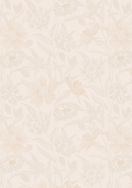 Hg20 001 Обои Лоймина (Hygge III Dacha) (1*6) 10,05x1,00 флизелин