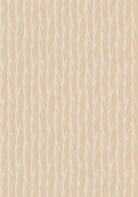 Hg21 002 Обои Лоймина (Hygge III Dacha) (1*6) 10,05x1,00 флизелин