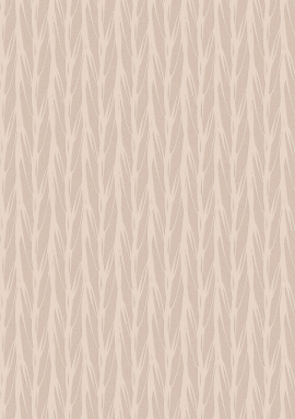 Hg21 002/1 Обои Лоймина (Hygge III Dacha) (1*6) 10,05x1,00 флизелин