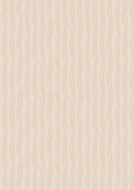 Hg21 003 Обои Лоймина (Hygge III Dacha) (1*6) 10,05x1,00 флизелин