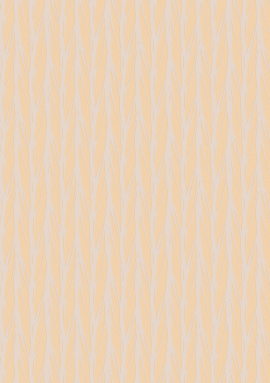Hg21 004 Обои Лоймина (Hygge III Dacha) (1*6) 10,05x1,00 флизелин