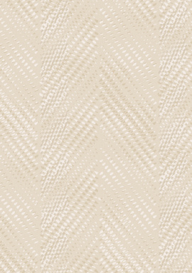 Hg22 001 Обои Лоймина (Hygge III Dacha) (1*6) 10,05x1,00 флизелин