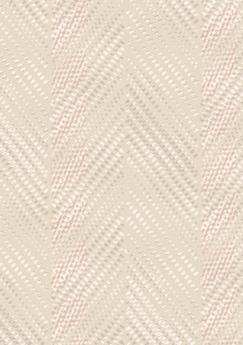 Hg22 003 Обои Лоймина (Hygge III Dacha) (1*6) 10,05x1,00 флизелин