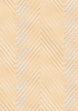 Hg22 004 Обои Лоймина (Hygge III Dacha) (1*6) 10,05x1,00 флизелин